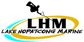Lake Hopatcong Marine